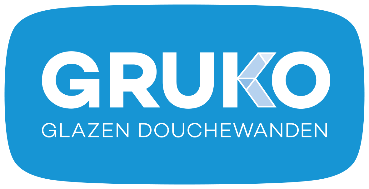 Gruko B.V.